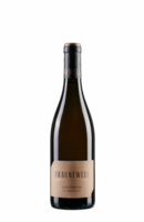Essenheim Chardonnay trocken 2024 - Braunewell