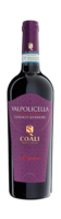 Valpolicella Classico Superiore 'I Pipioni' 2019 - Coali