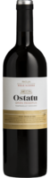Ostatu Tinto Gran Reserva 2019