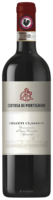Chianti Classico Certosa di Pontignano 2022