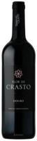 Flor de Crasto Tinto 2023 - Douro (Quinta do Crasto)