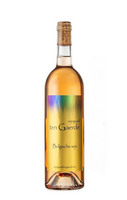 Rosé Dornfelder-Pinot Noir 2025 - Ten Gaerde (Hageland)