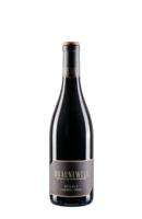 Cabernet Franc Réserve 2023 trocken - Braunewell - Rheinhessen