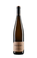 Essenheim Riesling Kalkstein trocken 2023 - Braunewell - Rheinhessen